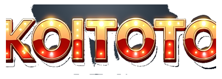 aplikasi koitoto logo