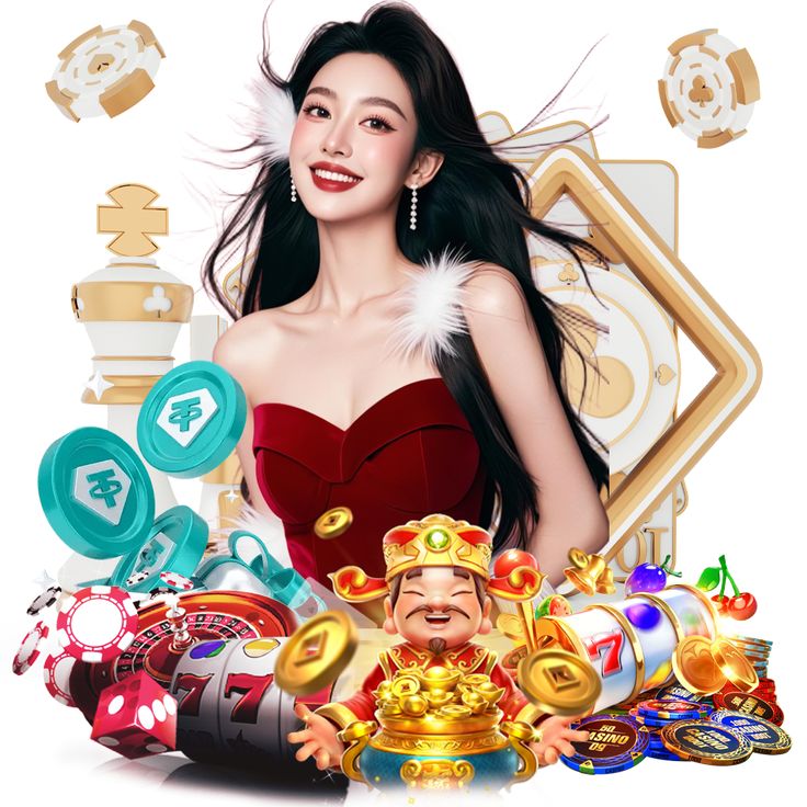 aplikasi koitoto Live Casino