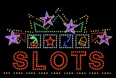 aplikasi koitoto Sportsbook